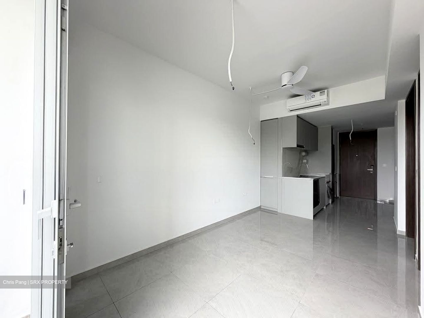 Grand Dunman (D15), Apartment #621228531